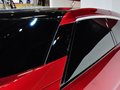 三菱XR-PHEV 图片