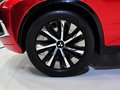 三菱XR-PHEV Concept2014款