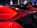 三菱XR-PHEV Concept2014款