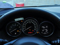 馬自達(dá)CX-5 2.0L 自動(dòng) 兩驅(qū)都市型 5座 2014款圖片