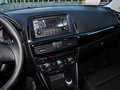 馬自達CX-5 2.0L 自動 兩驅(qū)都市型 5座 2014款圖片