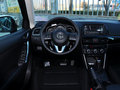 馬自達(dá)CX-5 2.0L 自動(dòng) 兩驅(qū)都市型 5座 2014款圖片