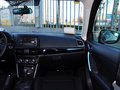 馬自達CX-5 2.0L 自動 兩驅(qū)都市型 5座 2014款圖片