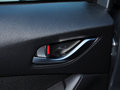 馬自達(dá)CX-5 2.0L 自動 兩驅(qū)都市型 5座 2014款圖片