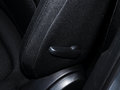 马自达CX-5 2.0L 自动 两驱都市型 5座 2014款图片