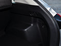 馬自達(dá)CX-5 2.0L 自動(dòng) 兩驅(qū)都市型 5座 2014款圖片