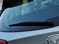 馬自達CX-5 2.0L 自動 兩驅(qū)都市型 5座 2014款圖片