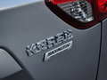 馬自達CX-5 2.0L 自動 兩驅(qū)都市型 5座 2014款圖片