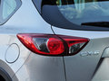 馬自達(dá)CX-5 2.0L 自動 兩驅(qū)都市型 5座 2014款圖片
