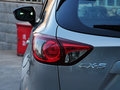 馬自達(dá)CX-5 2.0L 自動(dòng) 兩驅(qū)都市型 5座 2014款圖片