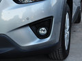馬自達(dá)CX-5 2.0L 自動(dòng) 兩驅(qū)都市型 5座 2014款圖片