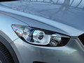 馬自達CX-5 2.0L 自動 兩驅都市型 5座 2014款圖片