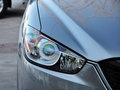 馬自達(dá)CX-5 2.0L 自動(dòng) 兩驅(qū)都市型 5座 2014款圖片