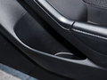 马自达CX-5 2.0L 自动 两驱都市型 5座 2014款图片