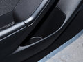马自达CX-5 2.0L 自动 两驱都市型 5座 2014款图片