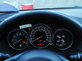 馬自達(dá)CX-5 2.0L 自動(dòng) 兩驅(qū)都市型 5座 2014款圖片