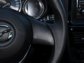 马自达CX-5 2.0L 自动 两驱都市型 5座 2014款图片