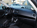 馬自達CX-5 2.0L 自動 兩驅(qū)都市型 5座 2014款圖片