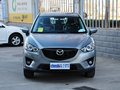 马自达CX-5 2.0L 自动 两驱都市型 5座 2014款图片