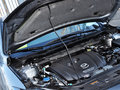 马自达CX-5 2.0L 自动 两驱都市型 5座 2014款图片