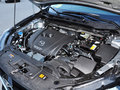 马自达CX-5 2.0L 自动 两驱都市型 5座 2014款图片