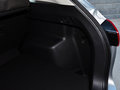 马自达CX-5 2.0L 自动 两驱都市型 5座 2014款图片