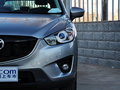 马自达CX-5 2.0L 自动 两驱都市型 5座 2014款图片