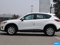 马自达CX-5 2.0L 自动两驱都市型 5座2014款