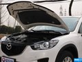 马自达CX-5 图片