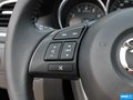 马自达CX-5 图片