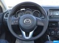 马自达CX-5 图片