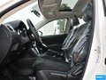 马自达CX-5 图片