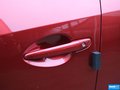 马自达CX-5 2.0L 自动两驱都市型 5座2014款