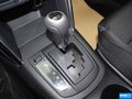马自达CX-5 图片