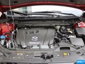 马自达CX-5 2.0L 自动两驱都市型 5座2014款
