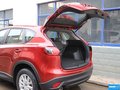 马自达CX-5 图片
