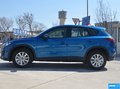 马自达CX-5 2.0L 自动两驱都市型 5座2014款