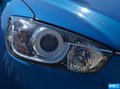 马自达CX-5 2.0L 自动两驱都市型 5座2014款