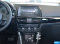 马自达CX-5 图片