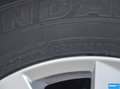 马自达CX-5 2.0L 自动两驱都市型 5座2014款