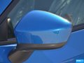马自达CX-5 2.0L 自动两驱都市型 5座2014款