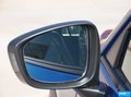 马自达CX-5 2.0L 自动两驱都市型 5座2014款