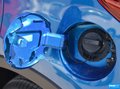 马自达CX-5 2.0L 自动两驱都市型 5座2014款