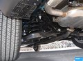 马自达CX-5 2.0L 自动两驱都市型 5座2014款