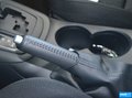 马自达CX-5 2.0L 自动两驱都市型 5座2014款