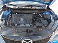 马自达CX-5 2.0L 自动两驱都市型 5座2014款