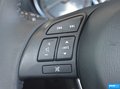 马自达CX-5 2.0L 自动两驱都市型 5座2014款