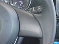马自达CX-5 2.0L 自动两驱都市型 5座2014款