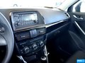 马自达CX-5 2.0L 自动两驱都市型 5座2014款