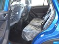 马自达CX-5 2.0L 自动两驱都市型 5座2014款